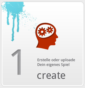 create