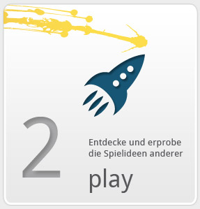 play
