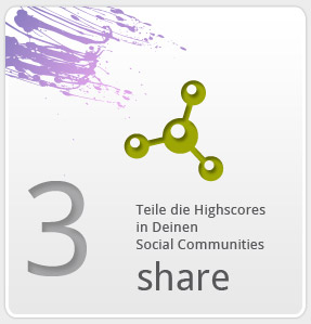 share